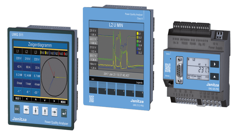 Analyseurs_Centrals_Energie_Janitza_Modular_Energy_Management_Devices_UMG_Power_Quality-_Analysis-768x447 (1)