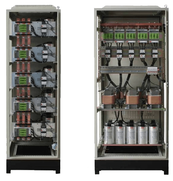 Batteries_Condensateur_Ergun_Elektrik_De-Tuned_Capacitor_banks