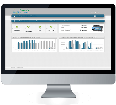 logiciel_de_gestion_energie